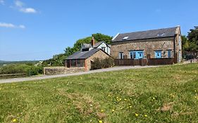 The Linhay